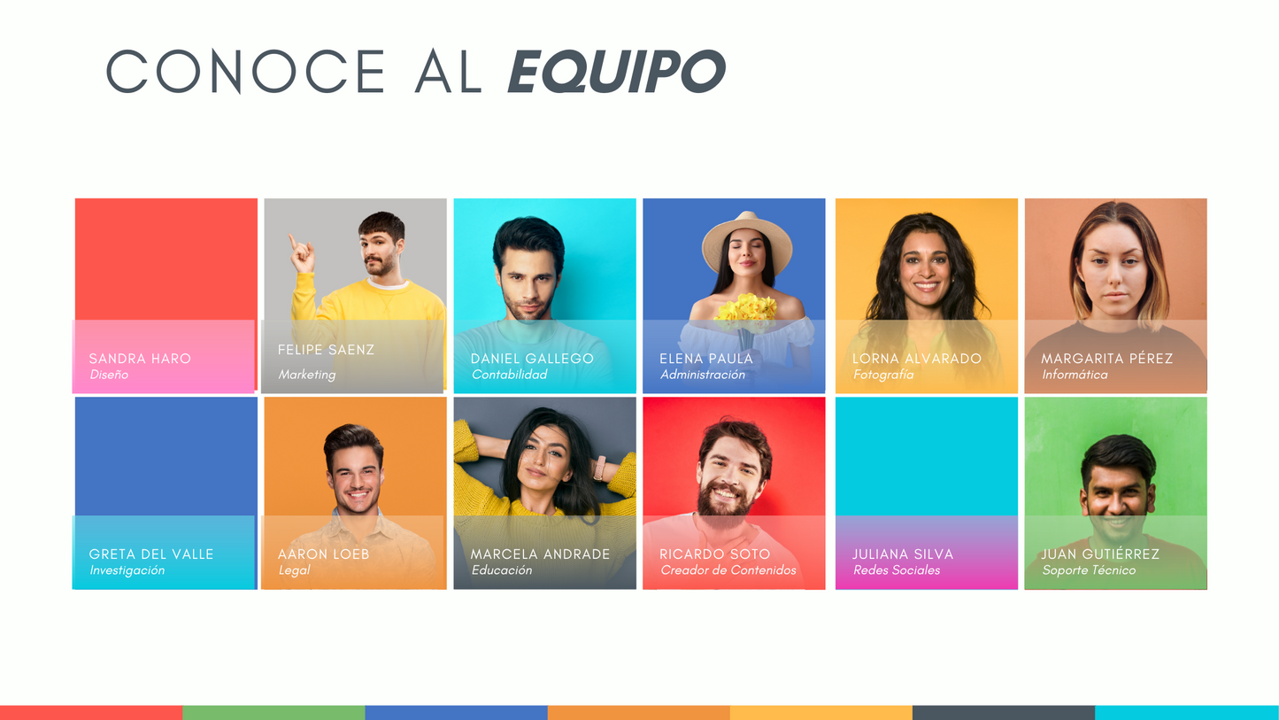 equipo